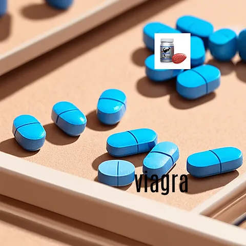 Viagra sans ordonnance a lyon